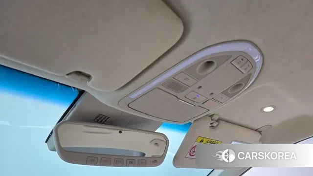 Genesis The New G70 id 3625646 из Кореи 9