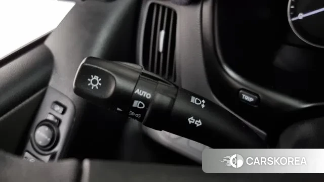 Hyundai The New Grand Starex id 3687020 из Кореи 9