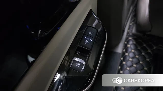 Kia Carnival 4th generation id 3621528 из Кореи 9