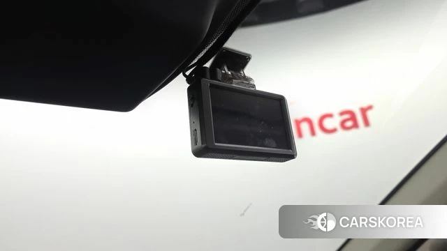 Kia K5 3rd generation id 4195927 из Кореи 9