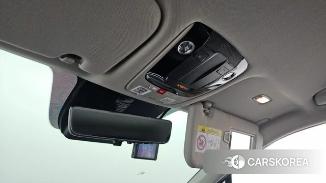 Kia The New Sorento 4th Generation id 4201044 из Кореи 9