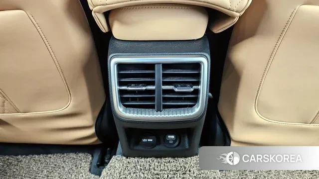 Kia K5 3rd generation id 3420831 из Кореи 9