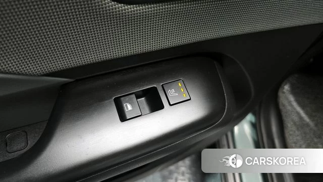 Hyundai Kona (SX2) id 3934062 из Кореи 9