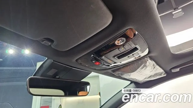 Kia Sportage 5th Generation Hybrid id 2920218 из Кореи 9