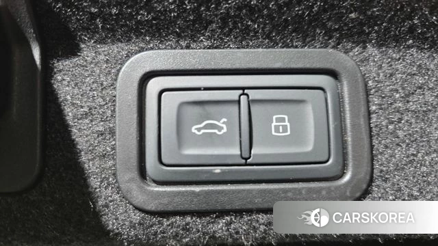 Audi A6 (C8) id 4349787 из Кореи 9