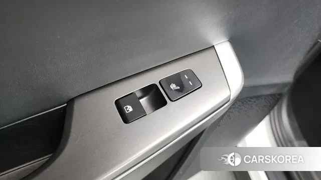 Kia EV6 id 3472957 из Кореи 9