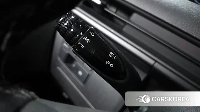 Hyundai Staria id 3607107 из Кореи 9