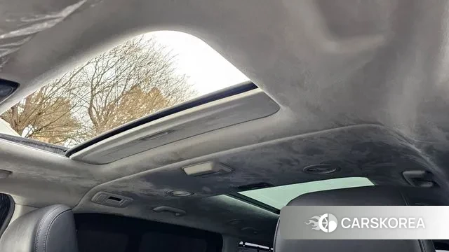 Hyundai Staria id 3711799 из Кореи 9