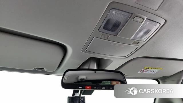 Kia The New Kia Ray id 4354709 из Кореи 9