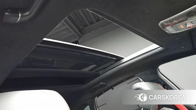 Genesis G80 (RG3) id 4414079 из Кореи 9