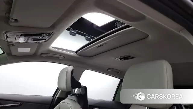 Kia Di Ol Nu Niro id 3201294 из Кореи 9