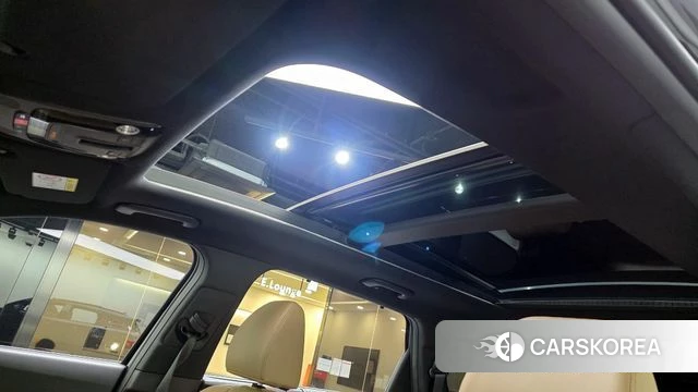 Kia The New Sorento 4th Generation id 3876873 из Кореи 9