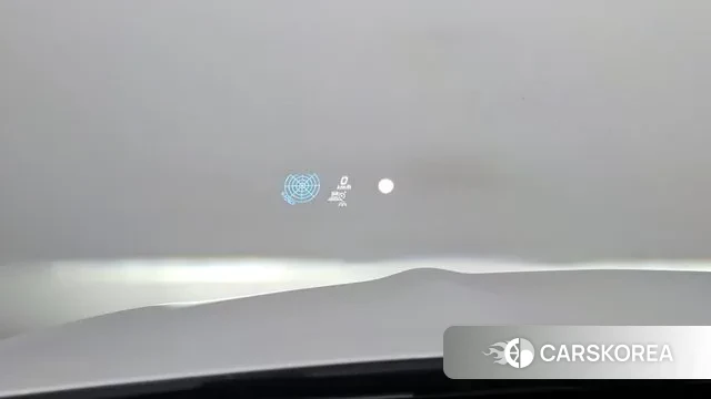 Mercedes-Benz E-Class W213 id 3508324 из Кореи 9