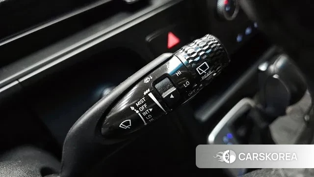 Hyundai Staria id 3372875 из Кореи 9