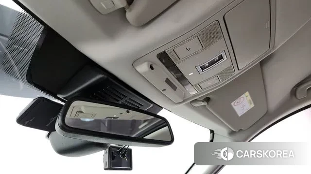 Land Rover Discovery Sports id 3259653 из Кореи 9