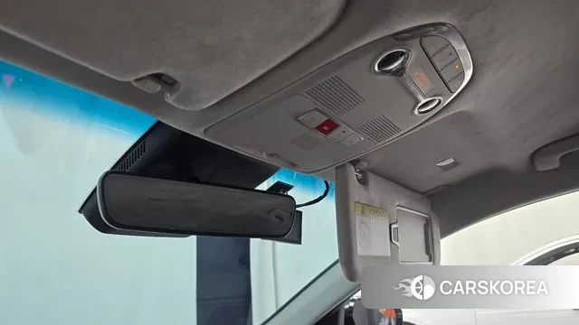 Hyundai The New Grandeur IG Hybrid id 3154461 из Кореи 9