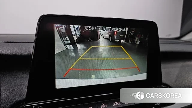 Kia Come New K3 id 3060551 из Кореи 9