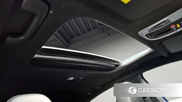 Hyundai The New Avante (CN7) id 3758398 из Кореи 9