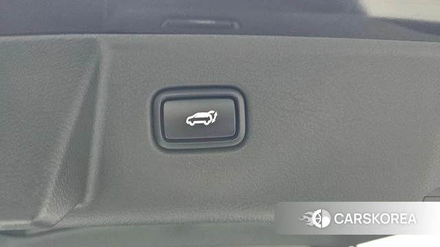 Kia Mohave Master id 4195693 из Кореи 9