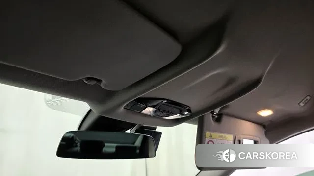 BMW 2 Series Gran Coupe (F44) id 3043030 из Кореи 9