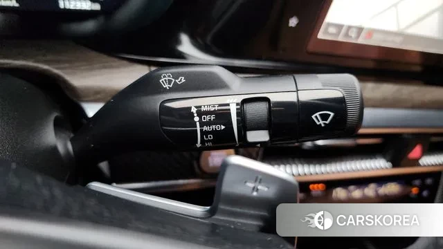 Kia K5 3rd generation id 3343485 из Кореи 9