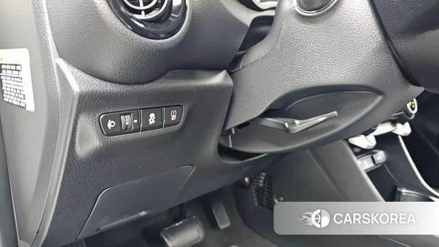 Kia Morning Urban (JA) id 4443542 из Кореи 9