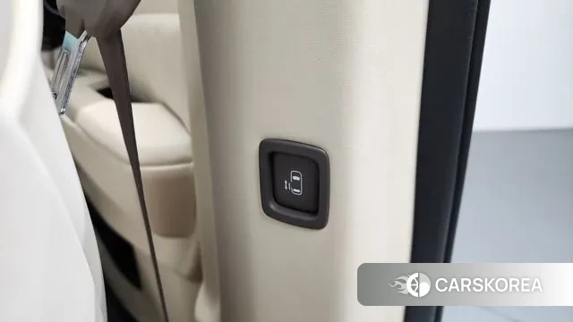 Kia The New Carnival 4th Generation id 3706562 из Кореи 9