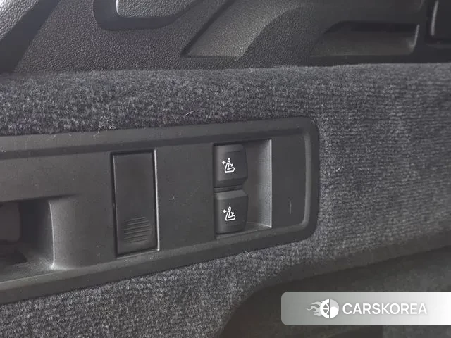 BMW X5 (G05) id 3733293 из Кореи 9