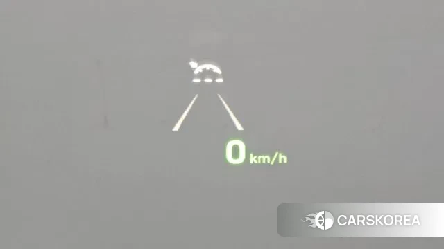 Hyundai Palisade id 3028646 из Кореи 9