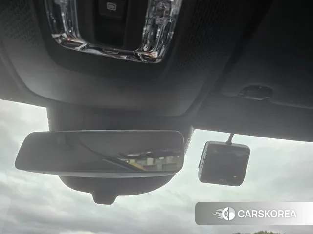 Mercedes-Benz A-Class W177 id 3241141 из Кореи 9