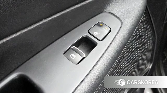 Hyundai Santa Fe TM id 4390472 из Кореи 9