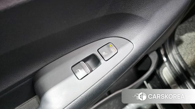 Hyundai Grandeur IG id 3834835 из Кореи 9