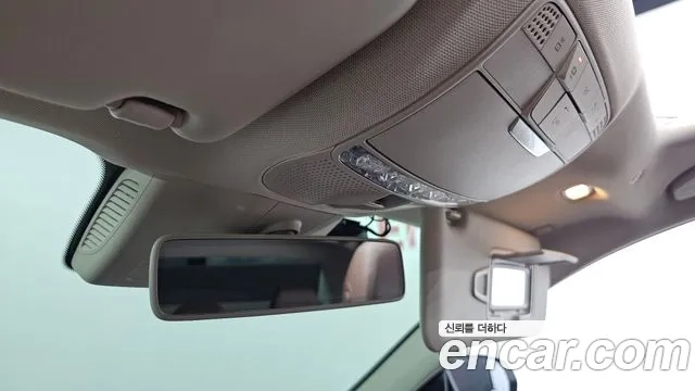 Mercedes-Benz E-Class W213 id 2876417 из Кореи 9