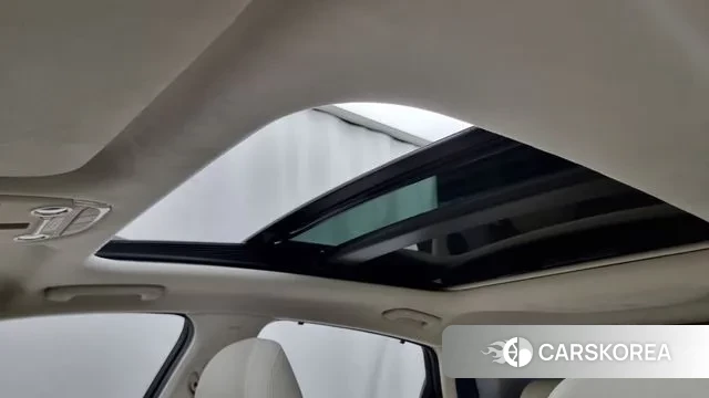 Hyundai The New Grandeur IG id 3038669 из Кореи 9