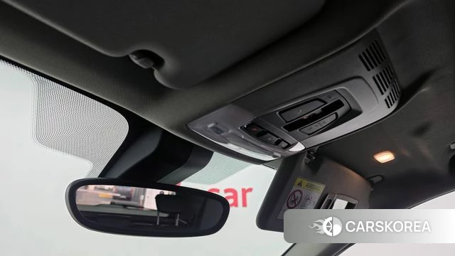 BMW X1 (F48) id 3851506 из Кореи 9