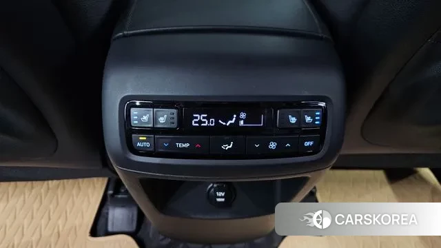 Hyundai The New Palisade id 3716581 из Кореи 9