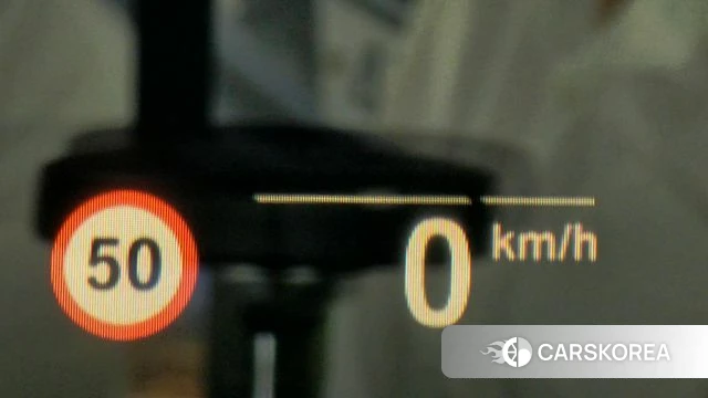 BMW 3 Series (G20) id 3905210 из Кореи 9