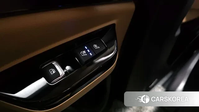 Kia Carnival 4th generation id 3586138 из Кореи 9