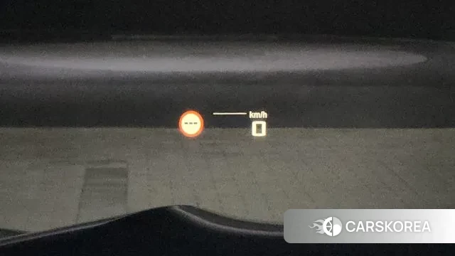 BMW M8 (G15) id 2940582 из Кореи 9