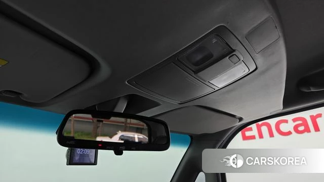 Kia The New Ray id 4203712 из Кореи 9