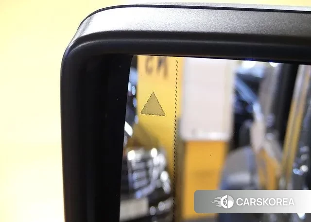 Jeep Gladiator (JT) id 3670356 из Кореи 9