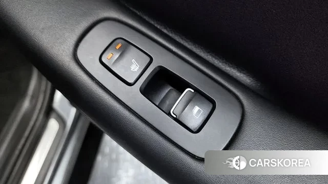 Hyundai Sonata (DN8) id 3402739 из Кореи 9