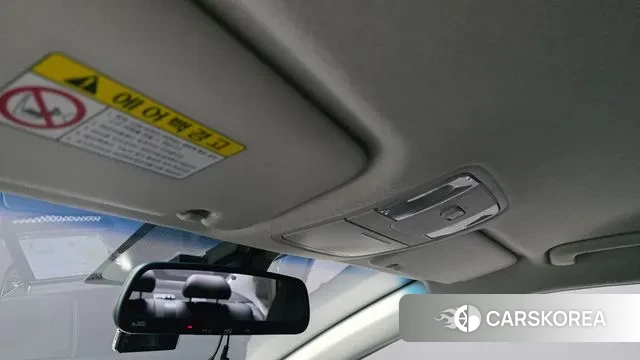 Kia Come New K3 id 3520311 из Кореи 9