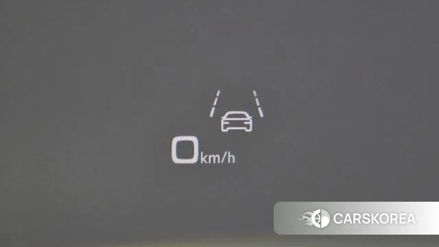 Audi Q7 (4M) id 3585928 из Кореи 9