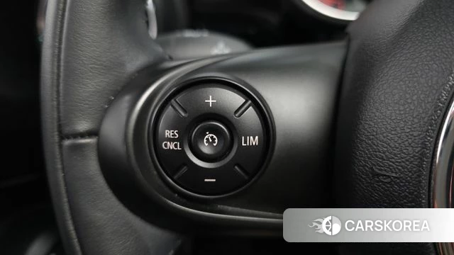 Mini Cooper id 4519804 из Кореи 9