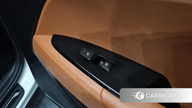 Kia Sportage 5th Generation id 3384209 из Кореи 9