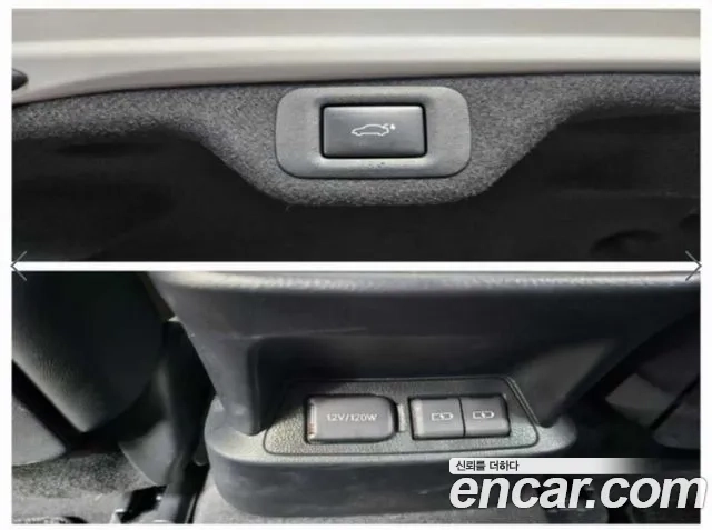 Lexus ES300h 7th generation id 2943555 из Кореи 9