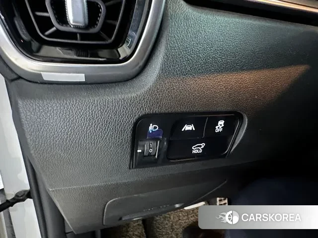 Kia Sorento 4th Generation id 3044840 из Кореи 9