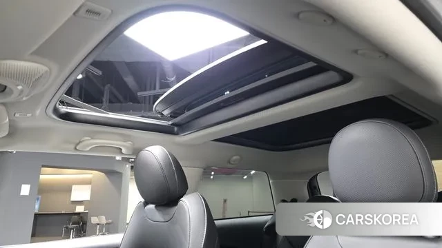 Mini Cooper id 3577318 из Кореи 9