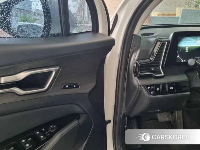Kia Sportage 5th Generation id 4350270 из Кореи 9